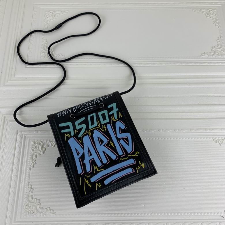BLGA-Bags - Strap Story - 585