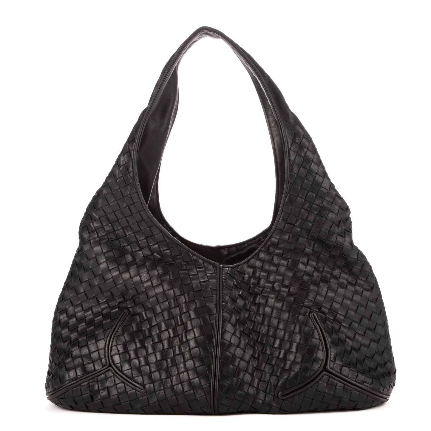 StrapStory - Hobo Bag 439