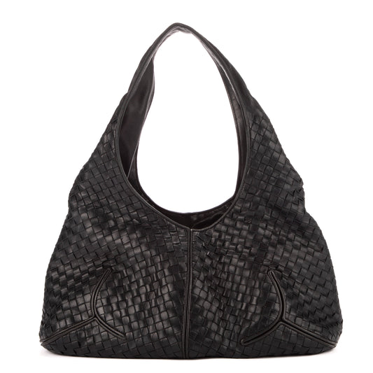 StrapStory - Hobo Bag 439