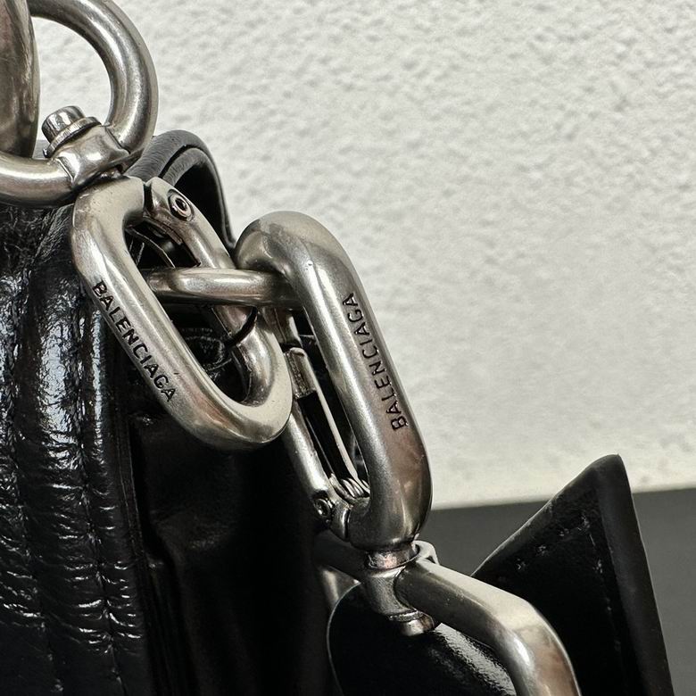BLGA-Bags - Strap Story - 120