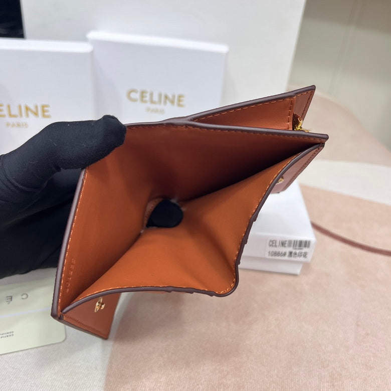 CLNE-Bags - Strap Story - 838