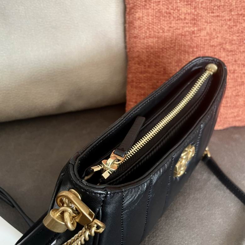 TOBR-Bags - Strap Story - 535