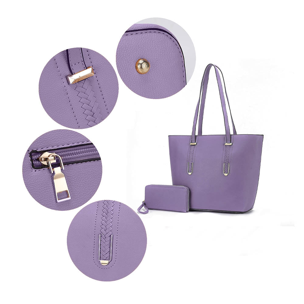 StrapStory - Tote Bag 633
