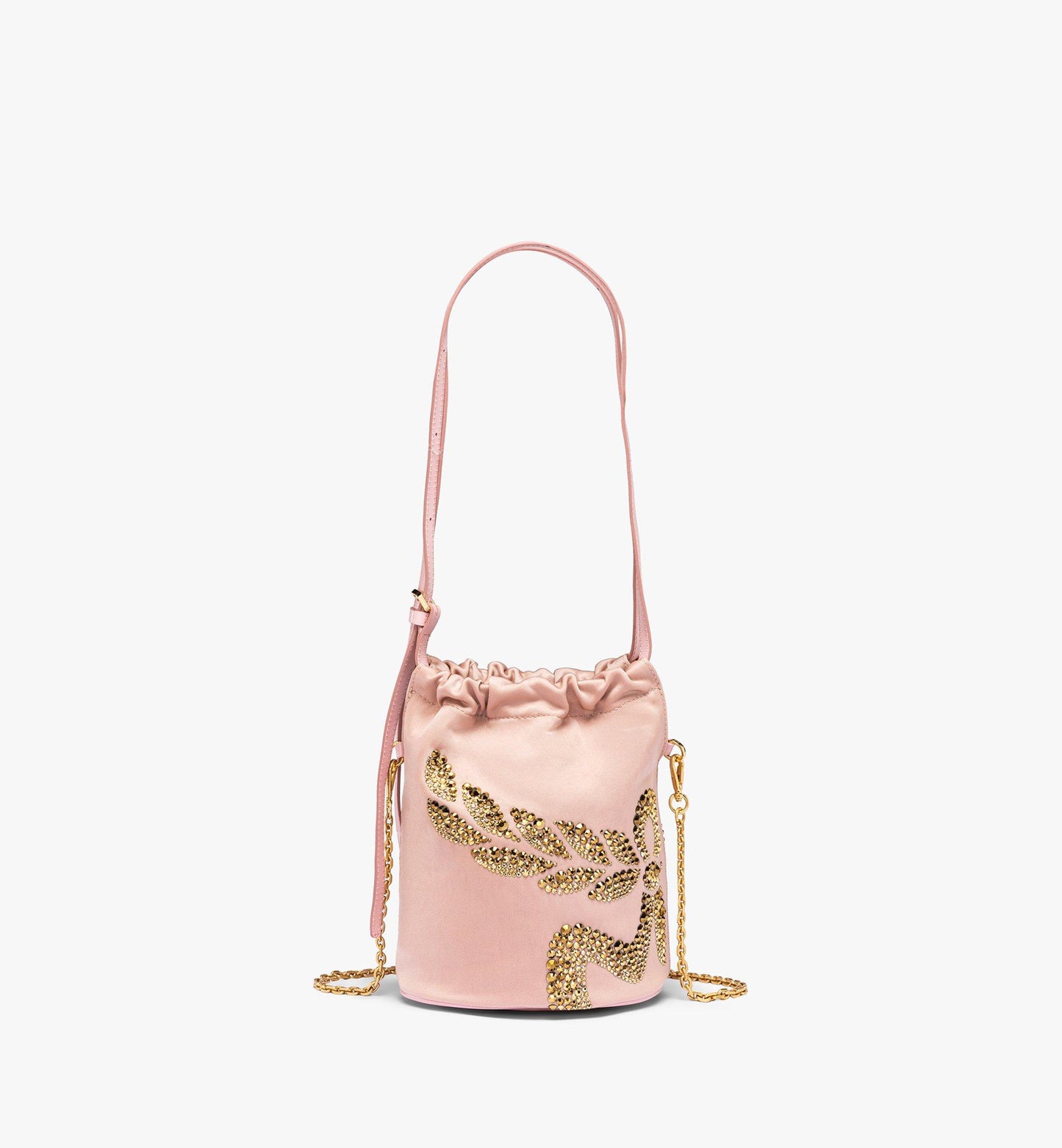 StrapStory - Backpack 540