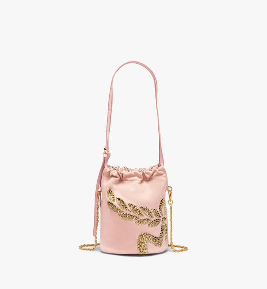 StrapStory - Backpack 540