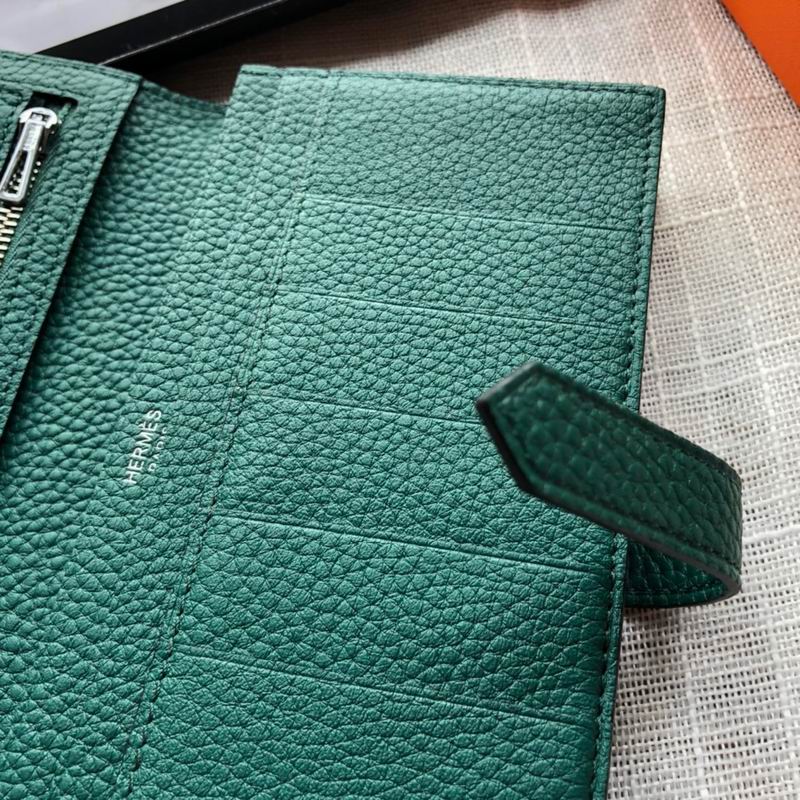 HMSM-Bags - Strap Story - 036