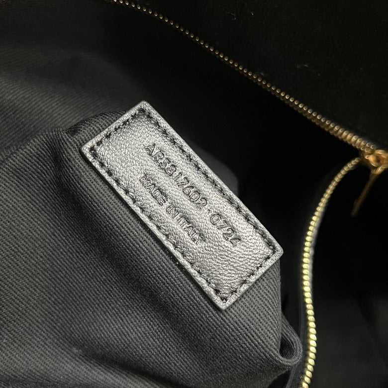 LSY-Bags - Strap Story - 508