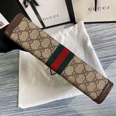 GGCC-Bags - Strap Story - 085
