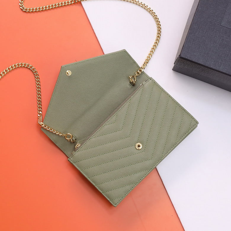 LSY-Bags - Strap Story - 037