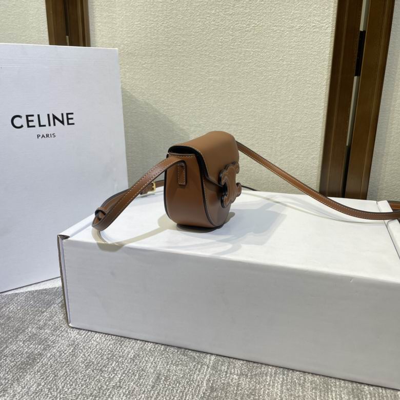 CLNE-Bags - Strap Story - 272