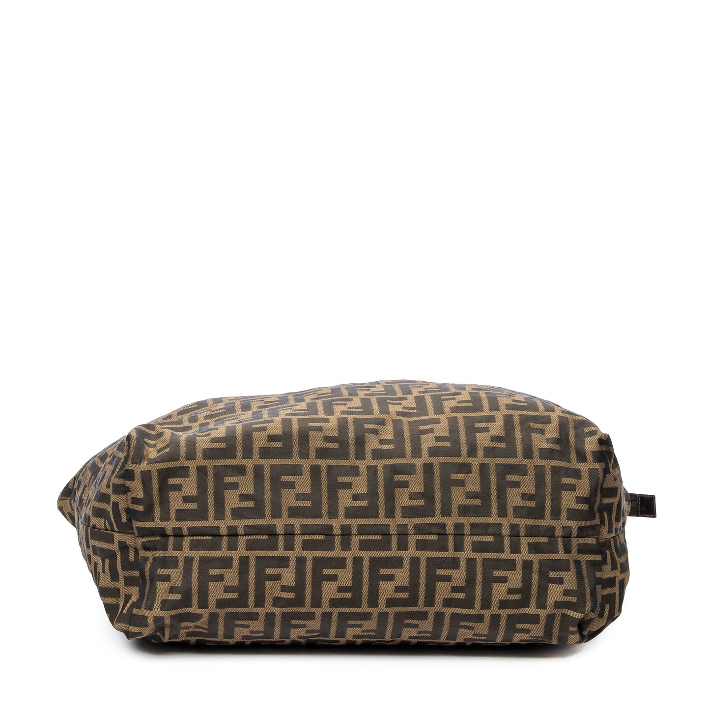 StrapStory - Tote Bag 2710