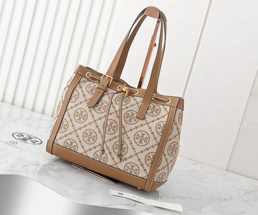 TOBR-Bags - Strap Story - 169