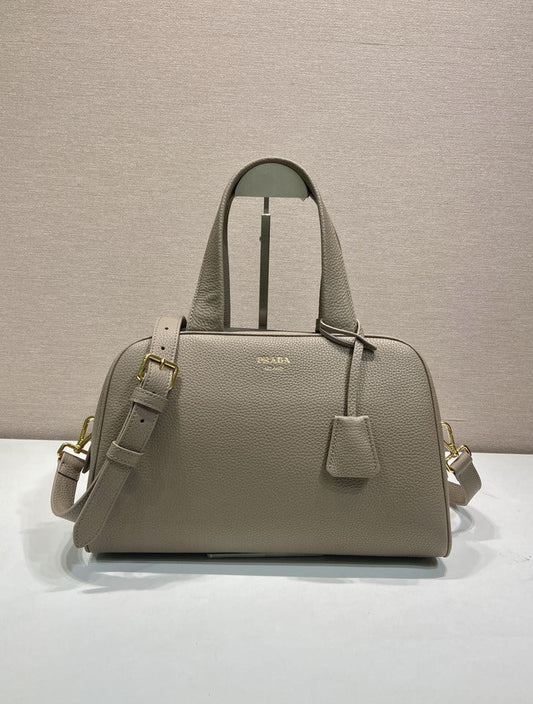 PRD-Bags - SheCary - 1926