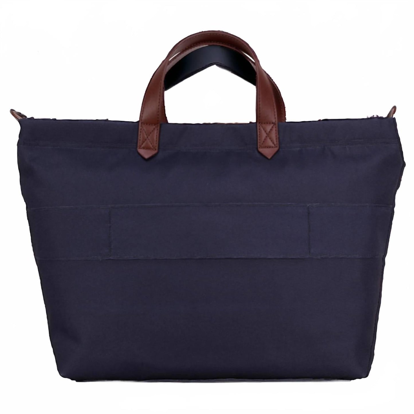 StrapStory - Tote Bag 1901