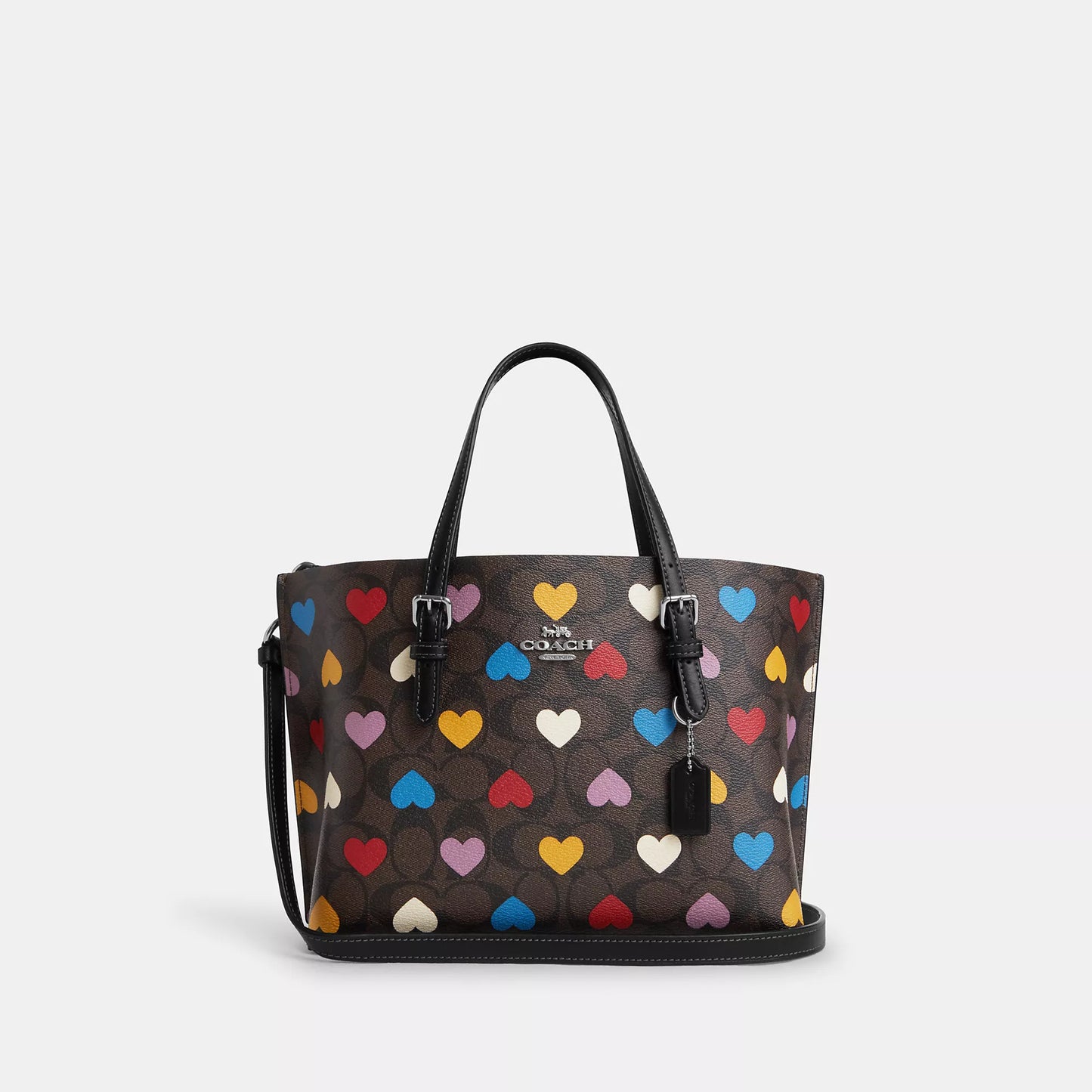 StrapStory - Tote Bag 584