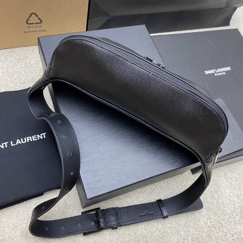 LSY-Bags - Strap Story - 426