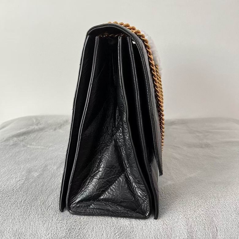 BLGA-Bags - Strap Story - 239