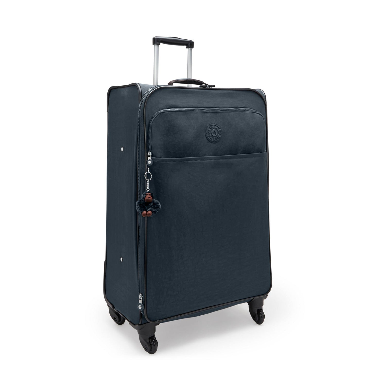 StrapStory - Suitcase 019