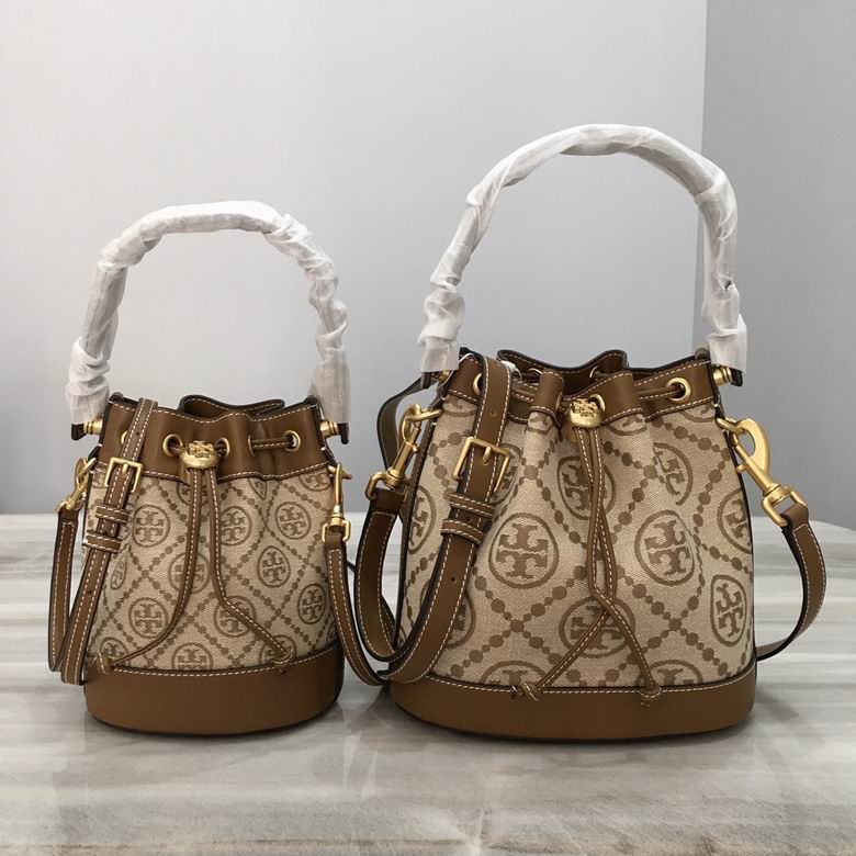 TOBR-Bags - Strap Story - 156