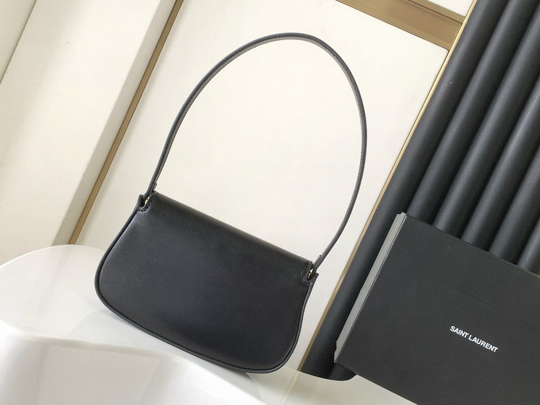 LSY-Bags - Strap Story - 073