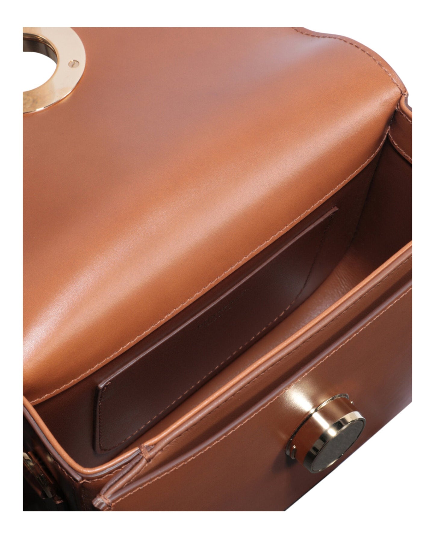 StrapStory - Crossbody 3562