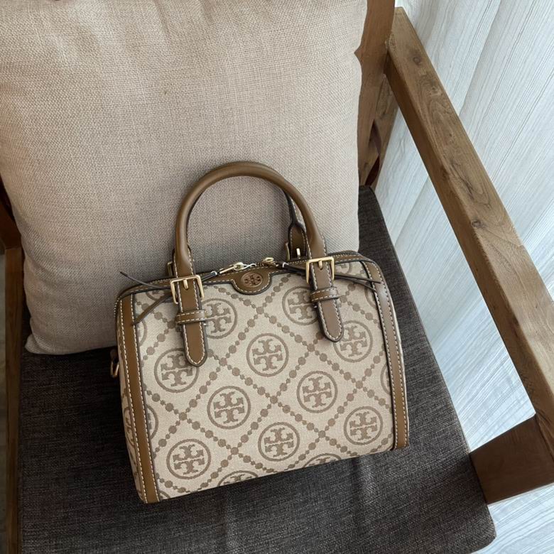 TOBR-Bags - Strap Story - 476