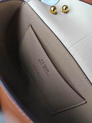 FDNI-Bags - Strap Story - 375