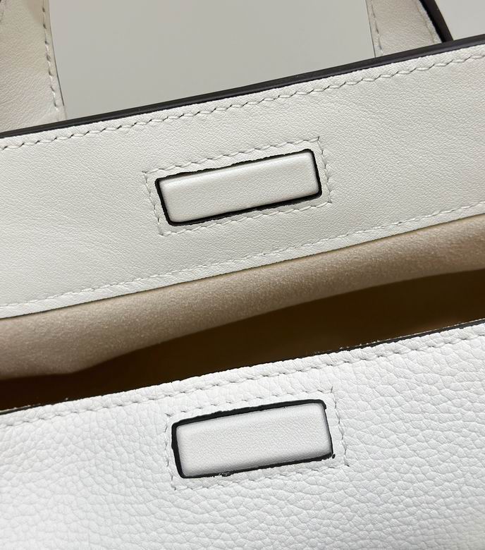 FDNI-Bags - Strap Story - 185