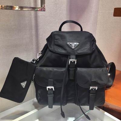 PRD-Bags - SheCary - 433