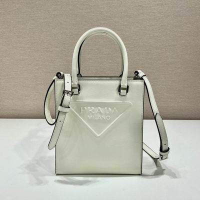 PRD-Bags - SheCary - 739