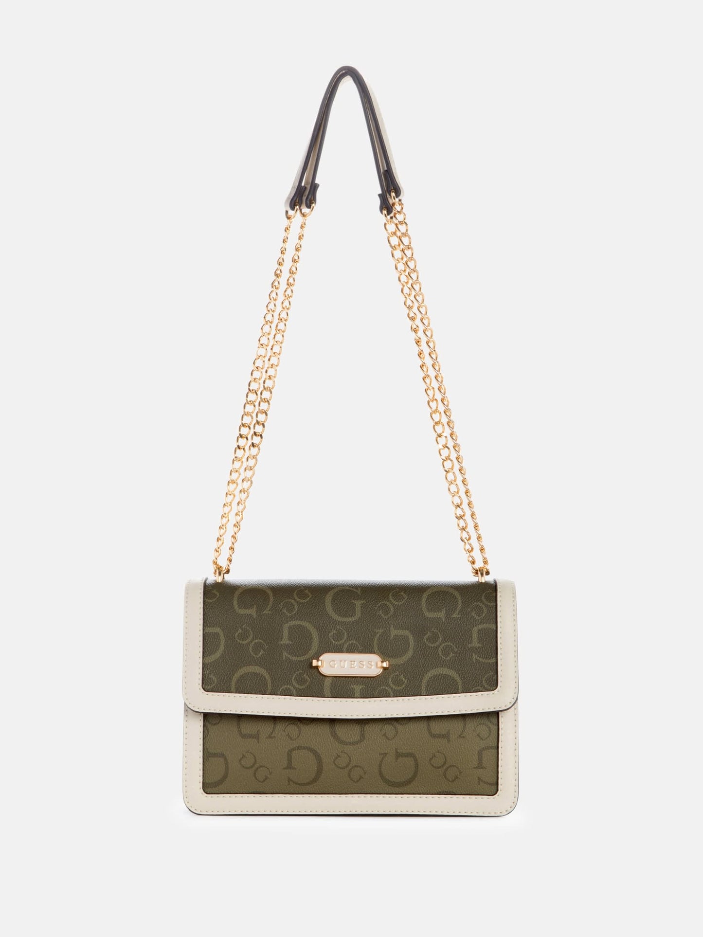 StrapStory - Crossbody 319