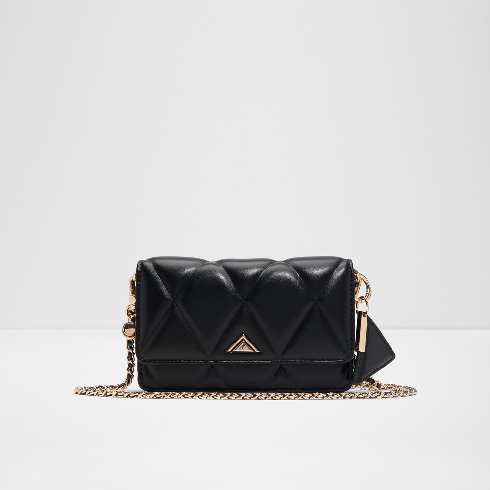 StrapStory - Crossbody 3280