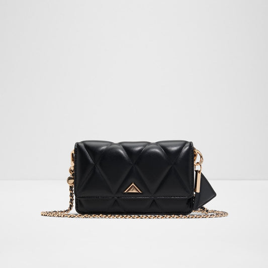 StrapStory - Crossbody 3280