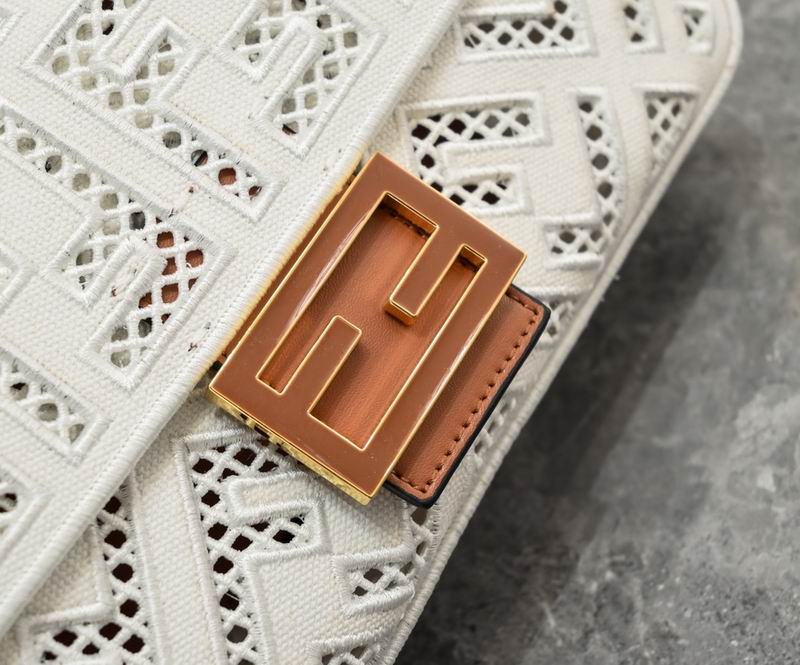 FDNI-Bags - Strap Story - 326
