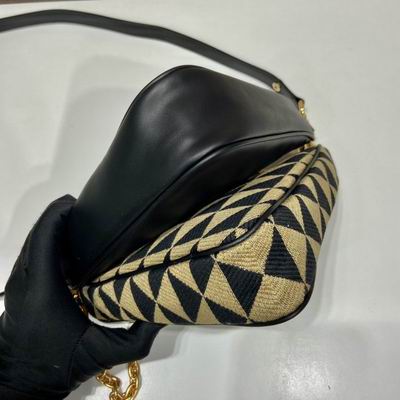 PRD-Bags - SheCary - 697