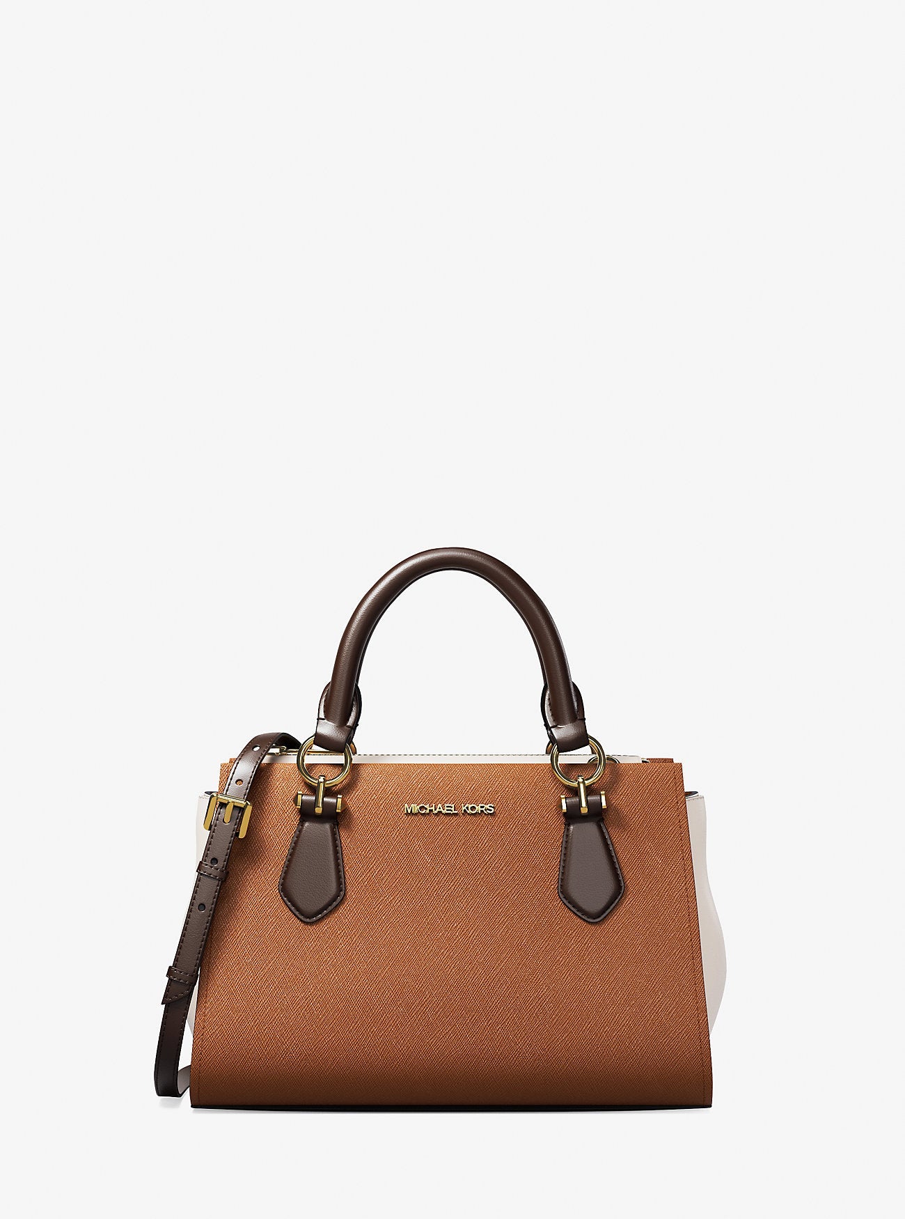 StrapStory - Crossbody 760