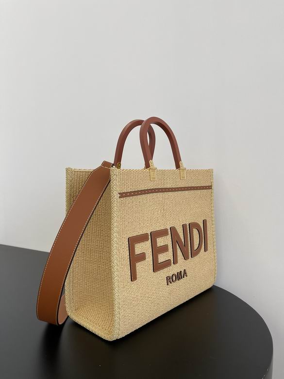 FDNI-Bags - Strap Story - 835