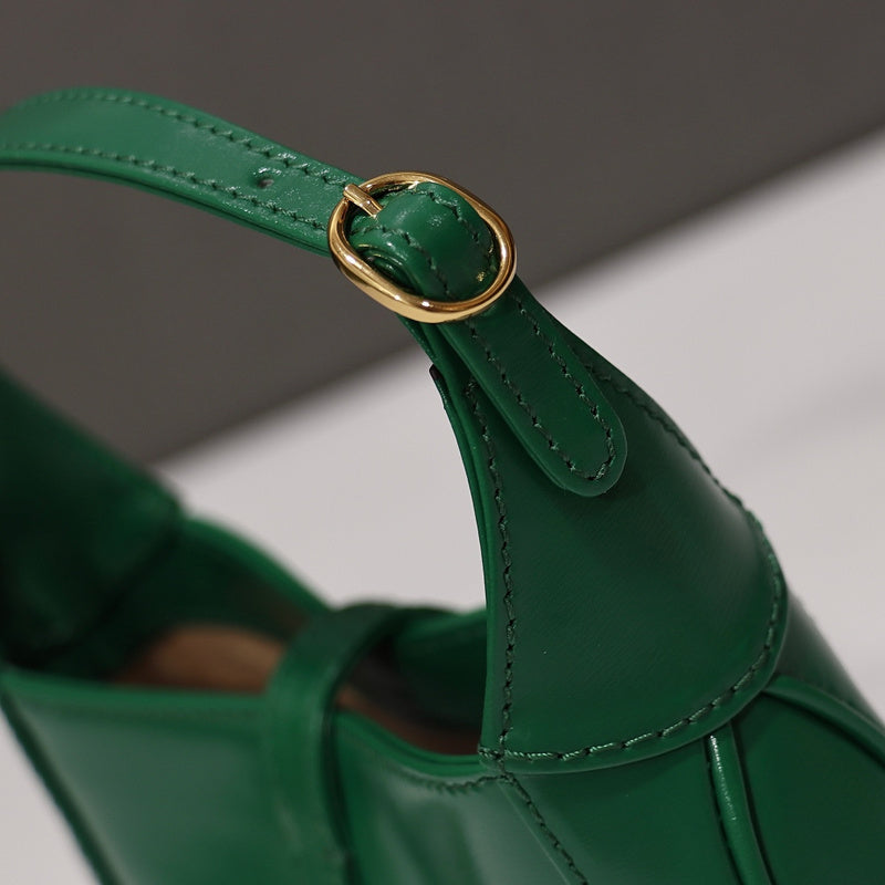 STRAPSTORY - GGC4 BAG - 1200