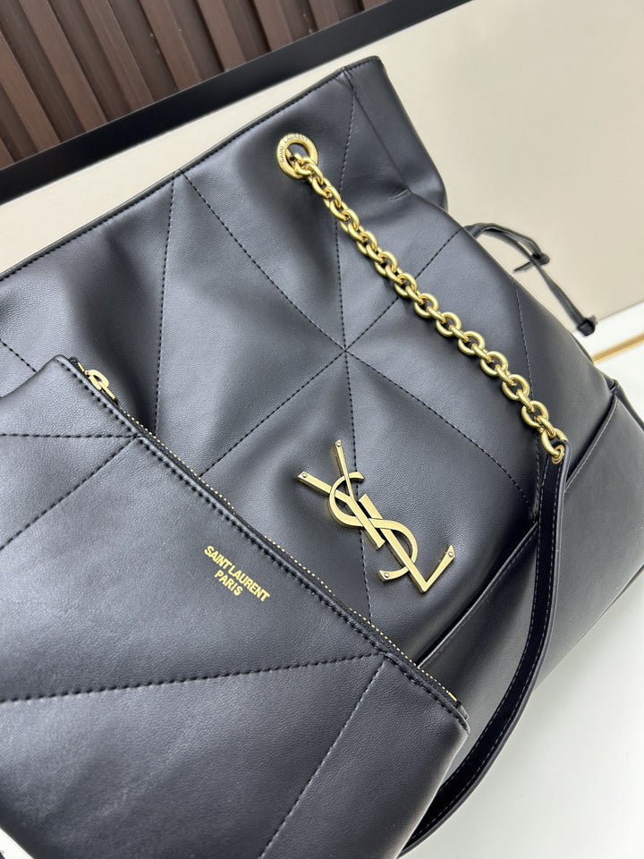 LSY-Bags - Strap Story - 707