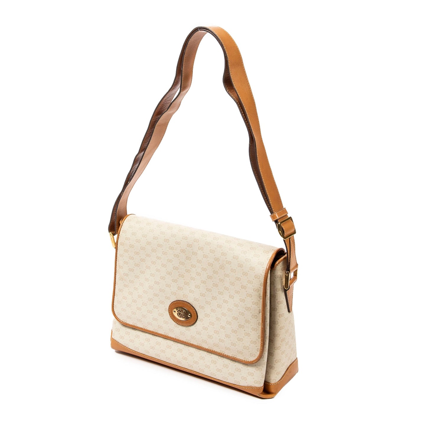 StrapStory - Tote Bag 2798