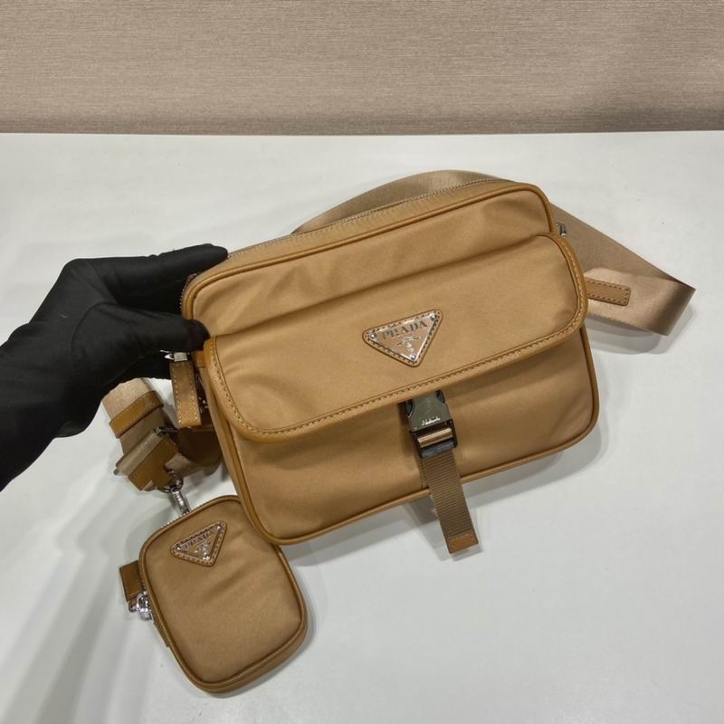 PRD-Bags - SheCary - 557