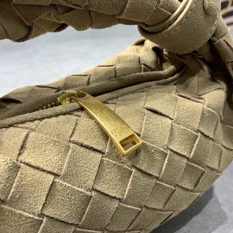 BTVA-Bags - Strap Story - 216