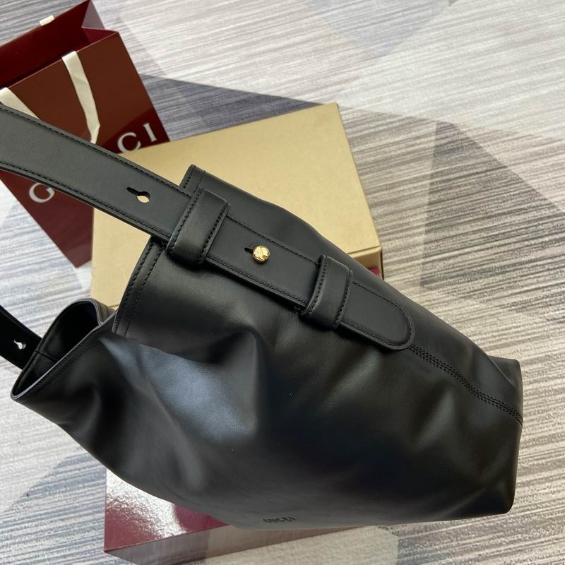 GGCC-Bags - Strap Story - 629