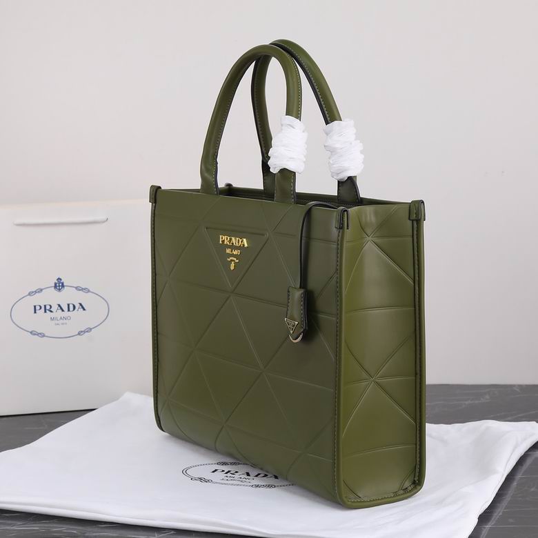 PRD-Bags - SheCary - 1306