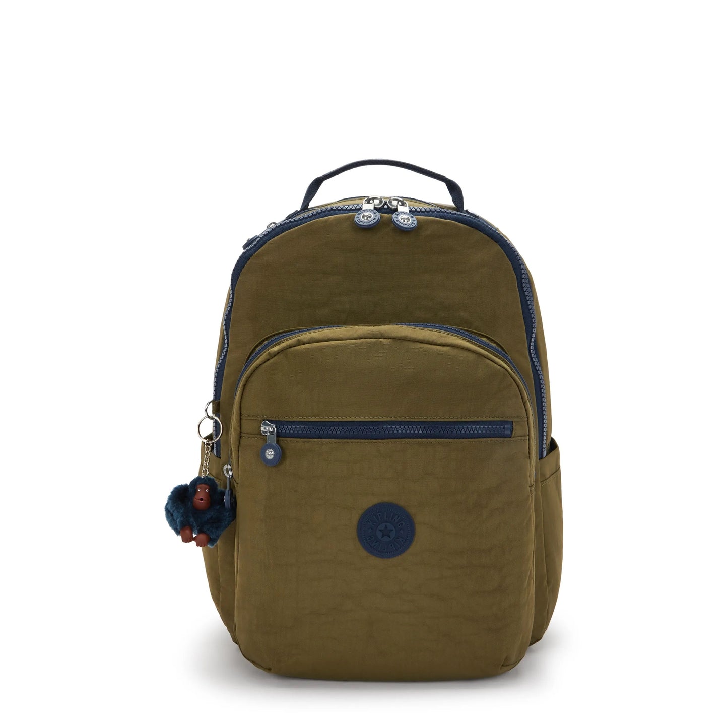 StrapStory - Laptop Bag 022
