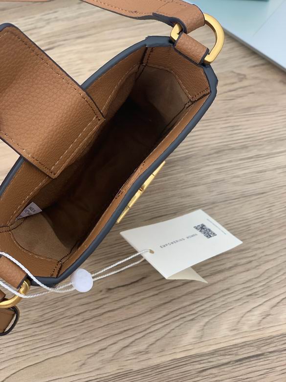 TOBR-Bags - Strap Story - 140