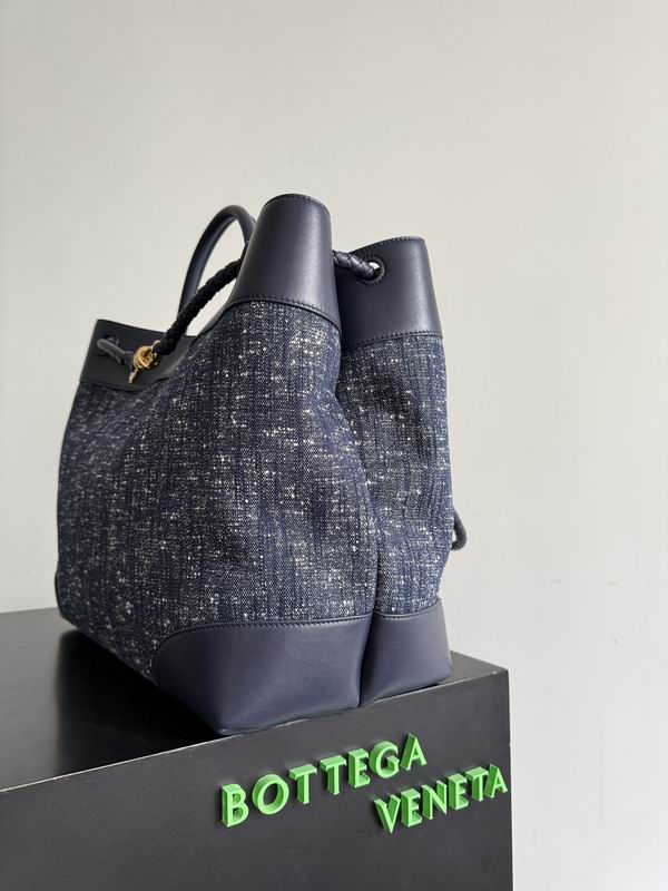 BTVA-Bags - Strap Story - 468
