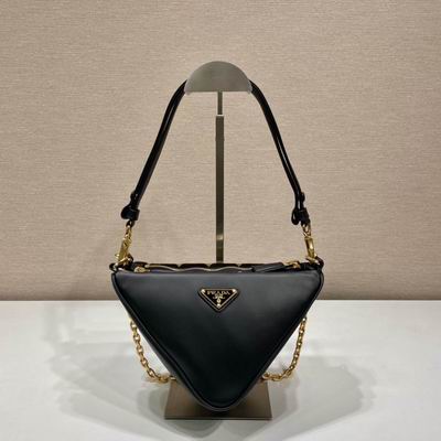 PRD-Bags - SheCary - 697