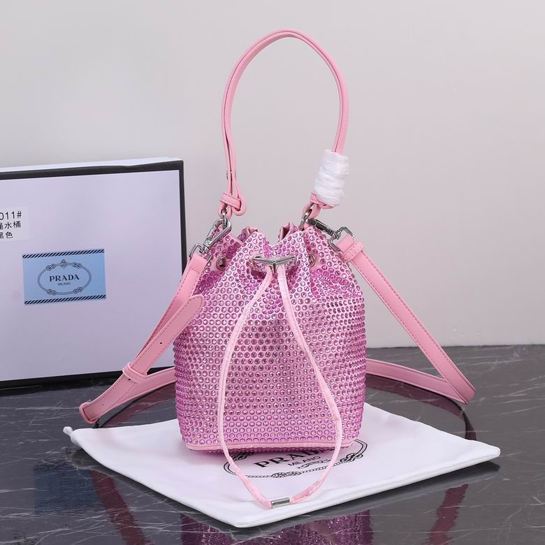 PRD-Bags - SheCary - 186