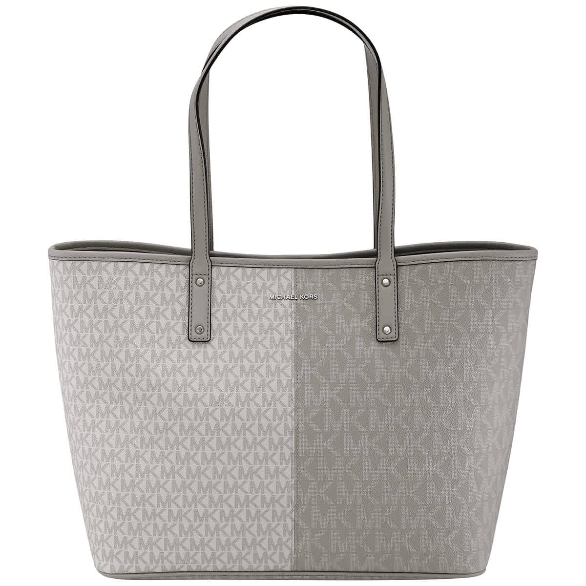 StrapStory - Tote Bag 1682